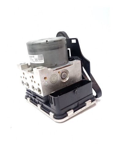 Módulo Central Abs Vw Tiguan R-line 350 2.0 2019 2020