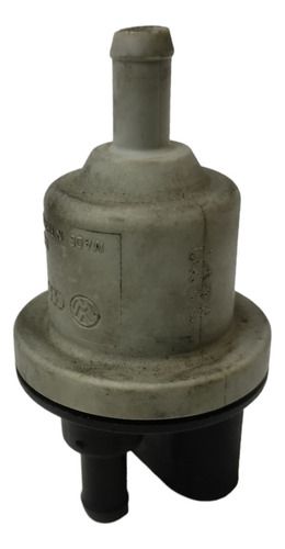 Válvula Canister Audi Q3 2016 2017