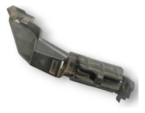 Suporte Esquerdo Parachoque Traseiro Audi A4 2011 2012