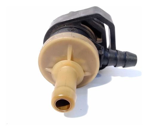 Válvula Canister Detalhe Mercedes C200 2.0 2015 2016 2018