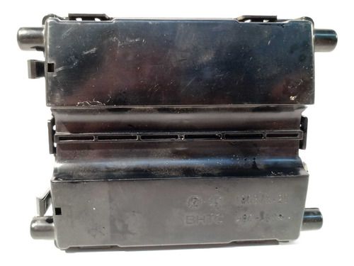 Modulo Central Eletrica Mercedes C200 2015 2016 2017 2018