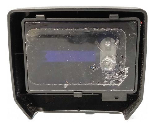 Sensor Chuva Mini Cooper S 2009 2010 2011 2012 2013 2014