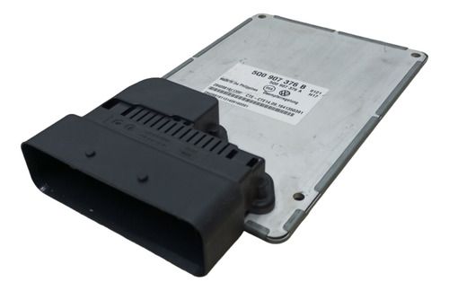 Módulo Central Elétrica Vw Passat B8 2015 2016 2017 2018