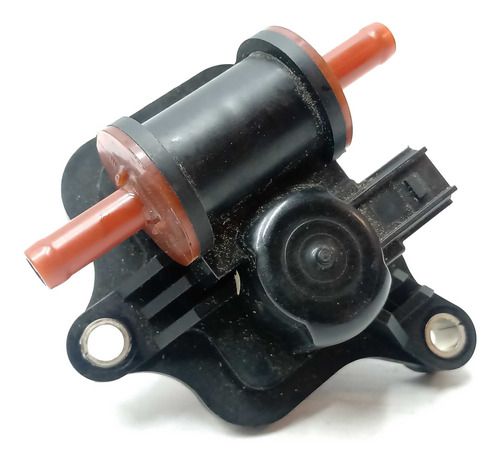 Valvula Canister Honda Civic G10 2017 2018 2019 2020