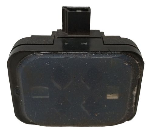 Sensor Chuva Parabrisa Volkswagen Amarok 2015 2016 2017