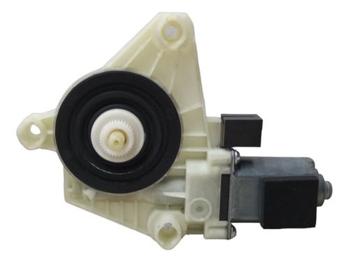 Motor Vidro Tras Esquerdo Vw Passat B8  2015 2016 2017 2018