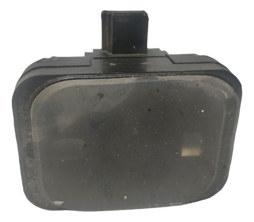 Sensor Chuva Parabrisa Vw Passat Variant B7 2012 2013 2014