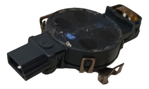 Sensor Chuva Parabrisa Vw Tiguan R-line 2019 2020 2021