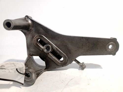 Suporte Esticador Correia Mitsubishi Outlander 2007 2008