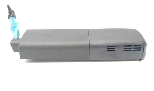 Sensor Chuva Toyota Prius Híbrido 2016 2017 2018