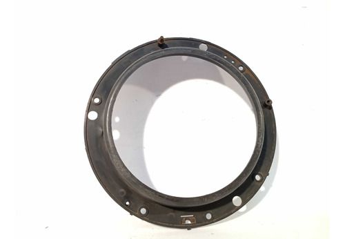 Suporte Farol Direito Land Rover Defender 1999 2000 2001