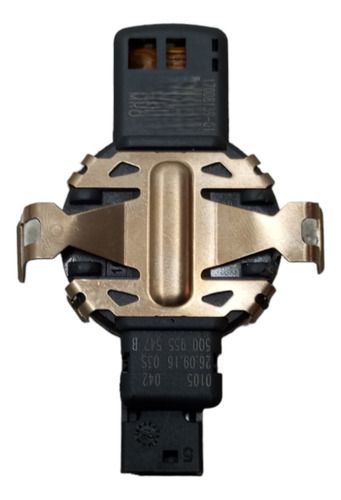 Sensor Chuva Volkswagen Passat B8 2015 2016 2017 2018