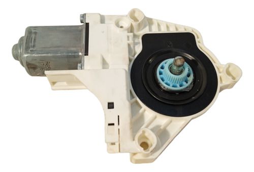 Motor Vidro Traseiro Direito Audi Q3 1.4 2015 2016 2017