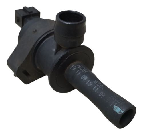 Válvula Canister Volvo C30 T5 2.5t 2010 2011 2012
