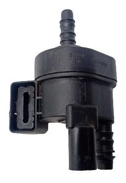 Valvula Canister Vw Jetta Tsi 2.0 Gasol 2015 2016 2017 2018