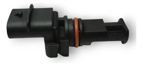 Sensor Coleotor Admissão Vw Golf Gti 2.0 2014 2016 Detalhe