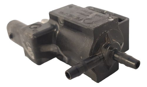 Válvula Coletor Admissao Volkswagen Jetta Gli 2.0 2019 2020