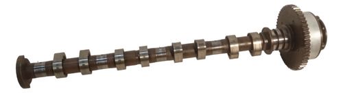 Valvula Comando Admissao Hyundai Elantra 1.8 2011 2012
