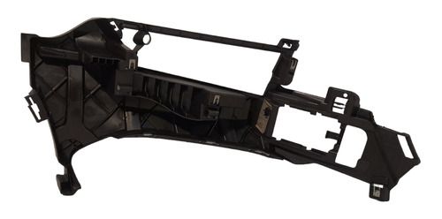 Suporte Farol Milha Esquerdo Bmw X3 2018 2019 2020 Detalhe