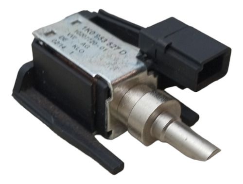 Sensor Coluna Direção Vw Jetta Tsi 2.0 2015 2016