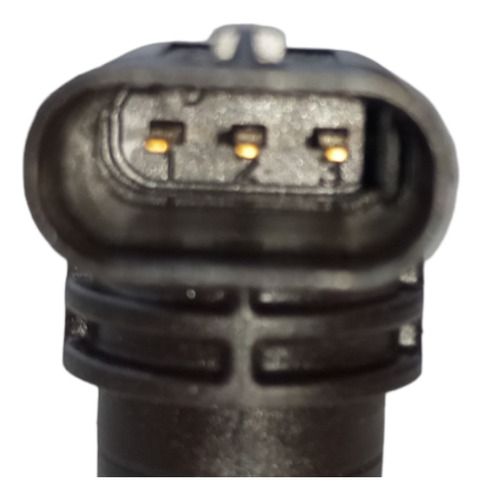 Sensor Comando Cabeçote Vw Tiguan R-line 2.0 2019 2020 2021