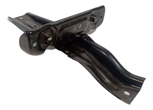 Suporte Fechadura Capo Mercedes A200 2016