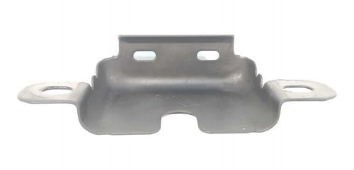 Suporte Fechadura Capo Volvo Xc60 T6 Aut 2010 2011 2013