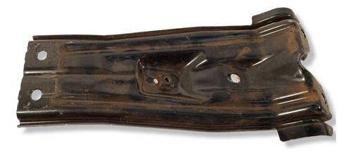 Suporte Fechura Capo Vw Tiguan 2.0 R-line 2019 2020 2021