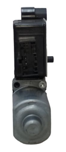 Motor Vidro Traseiro Esquerdo Audi A3 Tfsi 2015 2016
