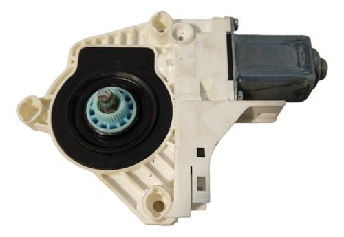 Motor Vidro Traseiro Esquerdo Audi Q3 1.4 2015 2016 2017