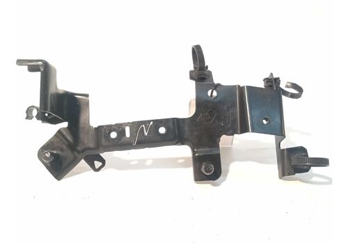 Suporte Filtro Ar Mitsubishi Outlander 2016 2017