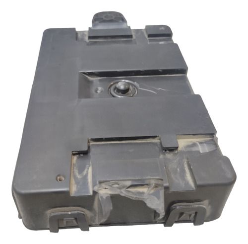 Modulo Conforto Bcm Land Rover Discovery 2010 2011 Detalhe