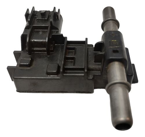 Sensor Combustível Chevrolet Equinox 2.0 Gasol 2019 2020 21