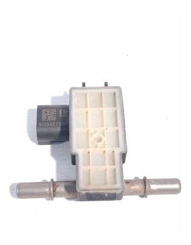 Sensor Combustivel Chevrolet Equinox 2018 2019 2020