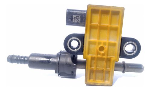 Sensor Combustível Volkswagen Golf 2015 2016 2017 2019