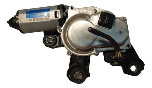 Motor Vidro Vigia Audi Q3 1.4 2015 2016 2017