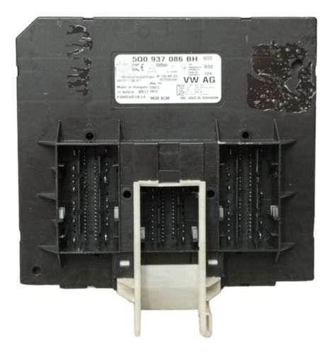 Módulo Conforto Bcm Vw Passat B8  2015 2016 2017 2018
