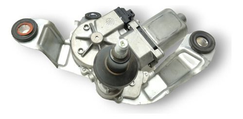 Motor Vidro Vigia Chevrolet Equinox 2019 2020 2021
