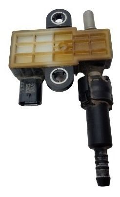 Sensor Combustível Volkswagen Tiguan Flex 2019 2020