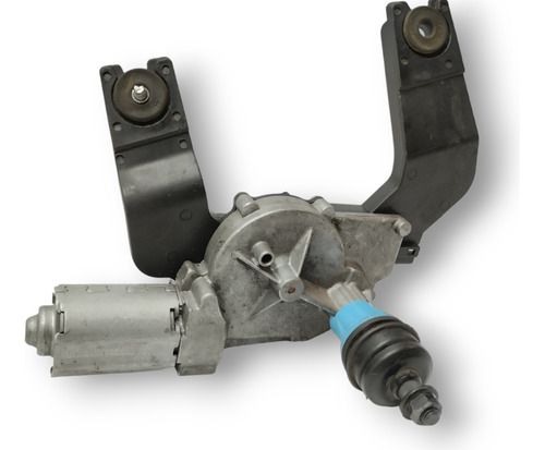 Motor Vidro Vigia Hyundai I30 2.0 2008 2009 2010 2011