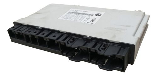 Modulo Conforto Bmw 320i N20 2016 2017