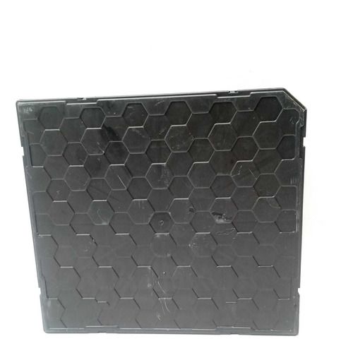 Módulo Conforto Bsm Volkswagen Tiguan R-line 350 2019 2020