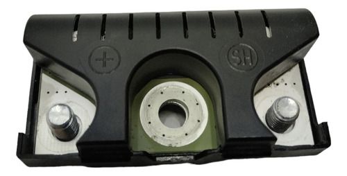 Mudulo Supressor Ruido Audi Q3 2016 2017