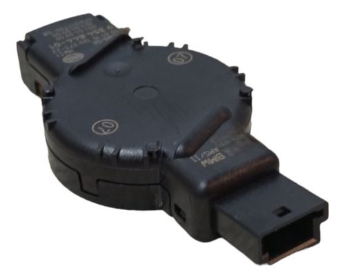 Sensor Crepuscular Bmw 320i 2016 2017