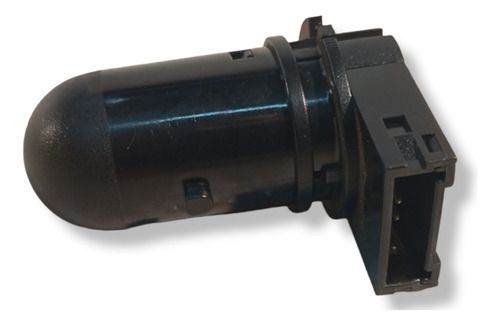 Sensor Crepuscular Chevrolet Cruze Ltz 2017 2018 2019