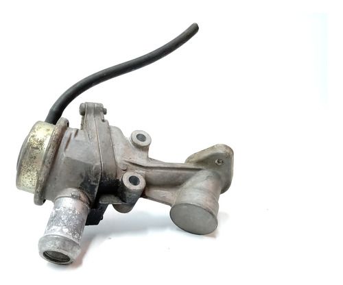 Válvula Egr Mercedes C180 1.8 2003