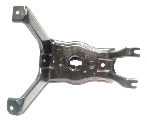 Suporte Fixação Estepe Audi A4 2.0 Tfsi 2018 2019 2020 2021