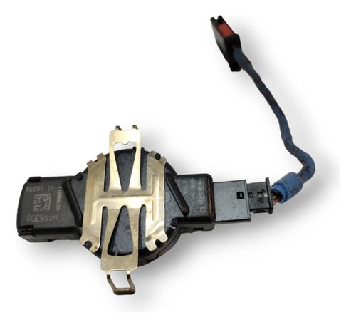 Sensor Crepuscular Chevrolet Equinox 2019 2020 2021