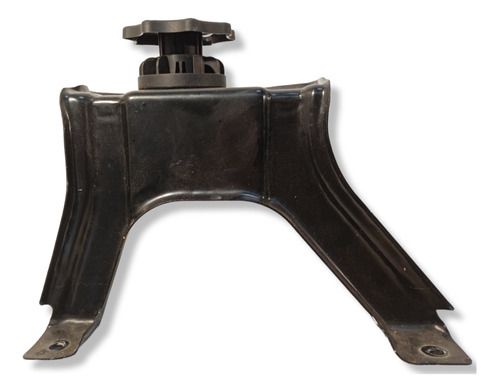 Suporte Fixação Estepe Audi A6 2015 2016