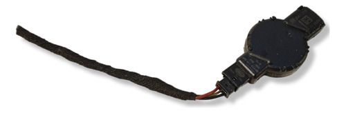 Sensor Crepuscular Chuva Chevrolet Cruze 2017 2018 2019